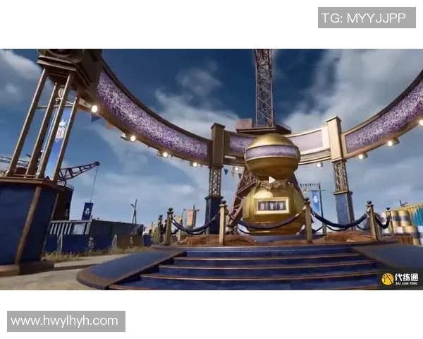 绕后鬼才的神秘身影总能在绝地求生中带来意外惊喜与逆转胜利