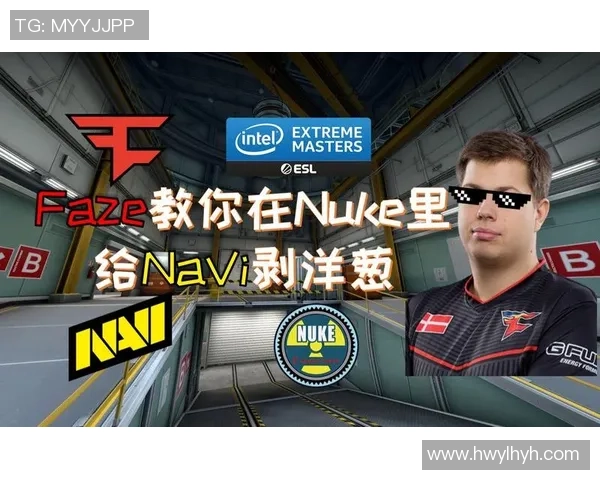 选手在决胜局中的心理波动与镜头下的压力解析CSGO