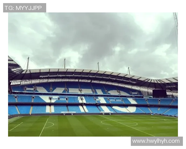 激情与荣耀交织的苏格兰足球看台文化探秘之旅