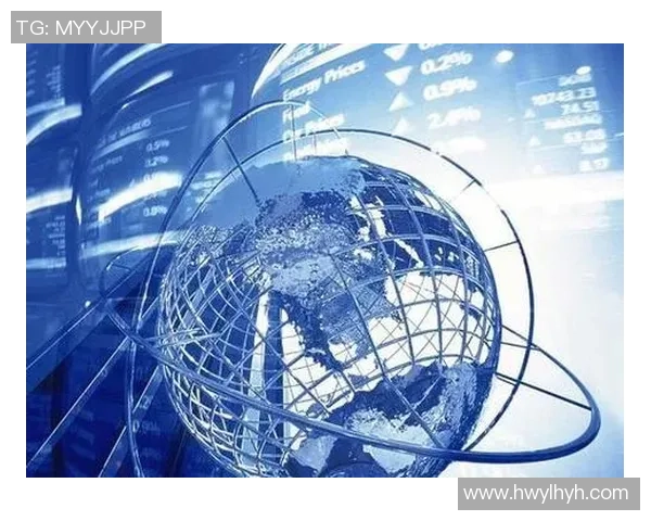 教育公平的全球挑战与解决之道探讨