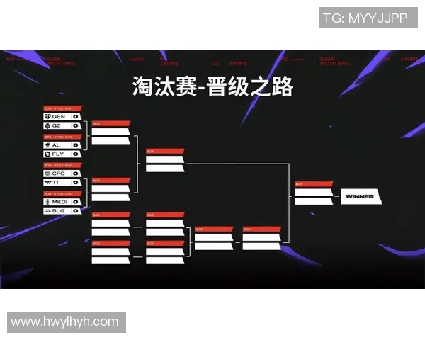 双败赛制的公平性探讨与传统赛制的比较分析